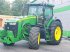 Oldtimer-Traktor a típus John Deere 8320R, Neumaschine ekkor: Путрівка (Kép 1)