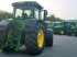 Oldtimer-Traktor tipa John Deere 8320R, Neumaschine u Путрівка (Slika 4)