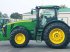 Oldtimer-Traktor tipa John Deere 8320R, Neumaschine u Путрівка (Slika 3)