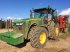 Oldtimer-Traktor tip John Deere 8320R, Neumaschine in Путрівка (Poză 1)
