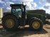 Oldtimer-Traktor типа John Deere 8320R, Neumaschine в Путрівка (Фотография 4)