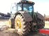 Oldtimer-Traktor typu John Deere 8320R, Neumaschine w Путрівка (Zdjęcie 7)
