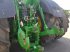 Oldtimer-Traktor tip John Deere 8320R, Neumaschine in Путрівка (Poză 8)