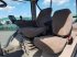 Oldtimer-Traktor του τύπου John Deere 8320R, Neumaschine σε Путрівка (Φωτογραφία 10)