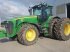Oldtimer-Traktor a típus John Deere 8330, Neumaschine ekkor: Біла Церква (Kép 1)
