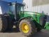 Oldtimer-Traktor a típus John Deere 8330, Neumaschine ekkor: Біла Церква (Kép 4)
