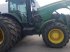 Oldtimer-Traktor a típus John Deere 8330, Neumaschine ekkor: Біла Церква (Kép 3)