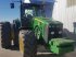 Oldtimer-Traktor a típus John Deere 8330, Neumaschine ekkor: Біла Церква (Kép 2)