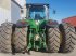 Oldtimer-Traktor a típus John Deere 8330, Neumaschine ekkor: Біла Церква (Kép 5)