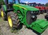 Oldtimer-Traktor za tip John Deere 8330, Neumaschine u Миколаїв (Slika 8)