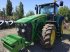 Oldtimer-Traktor des Typs John Deere 8330, Neumaschine in Миколаїв (Bild 1)
