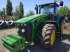 Oldtimer-Traktor typu John Deere 8330, Neumaschine v Миколаїв (Obrázek 1)