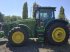 Oldtimer-Traktor типа John Deere 8330, Neumaschine в Миколаїв (Фотография 12)