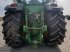 Oldtimer-Traktor tipa John Deere 8335R, Neumaschine u Звенигородка (Slika 4)