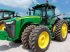 Oldtimer-Traktor typu John Deere 8335R, Neumaschine v Київ (Obrázek 1)