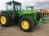 Oldtimer-Traktor a típus John Deere 8400, Neumaschine ekkor: Полтава (Kép 1)