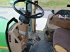 Oldtimer-Traktor tip John Deere 8400, Neumaschine in Київ (Poză 6)