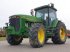 Oldtimer-Traktor tipa John Deere 8400, Neumaschine u Київ (Slika 1)