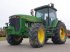 Oldtimer-Traktor des Typs John Deere 8400, Neumaschine in Київ (Bild 1)