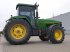 Oldtimer-Traktor des Typs John Deere 8400, Neumaschine in Київ (Bild 3)