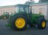 Oldtimer-Traktor a típus John Deere 8400, Neumaschine ekkor: Путрівка (Kép 7)