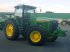 Oldtimer-Traktor типа John Deere 8400, Neumaschine в Путрівка (Фотография 4)