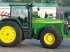 Oldtimer-Traktor типа John Deere 8410, Neumaschine в Путрівка (Фотография 5)