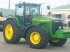 Oldtimer-Traktor a típus John Deere 8410, Neumaschine ekkor: Путрівка (Kép 2)