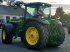 Oldtimer-Traktor типа John Deere 8410, Neumaschine в Путрівка (Фотография 9)