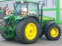 Oldtimer-Traktor tip John Deere 8410, Neumaschine in Путрівка (Poză 8)