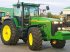 Oldtimer-Traktor tip John Deere 8410, Neumaschine in Путрівка (Poză 3)
