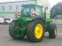 Oldtimer-Traktor a típus John Deere 8410, Neumaschine ekkor: Путрівка (Kép 7)