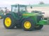 Oldtimer-Traktor типа John Deere 8410, Neumaschine в Путрівка (Фотография 1)