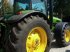 Oldtimer-Traktor del tipo John Deere 8420, Neumaschine en Звенигородка (Imagen 8)