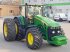 Oldtimer-Traktor des Typs John Deere 8430, Neumaschine in Путрівка (Bild 2)