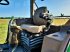 Oldtimer-Traktor a típus John Deere 8430, Neumaschine ekkor: Путрівка (Kép 11)