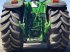 Oldtimer-Traktor типа John Deere 8430, Neumaschine в Путрівка (Фотография 5)