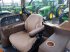 Oldtimer-Traktor typu John Deere 8430, Neumaschine v Путрівка (Obrázek 12)
