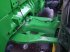 Oldtimer-Traktor tipa John Deere 8430, Neumaschine u Путрівка (Slika 11)