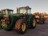 Oldtimer-Traktor a típus John Deere 8520, Neumaschine ekkor: Золочів (Kép 4)