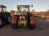 Oldtimer-Traktor a típus John Deere 8520, Neumaschine ekkor: Золочів (Kép 1)