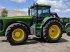 Oldtimer-Traktor tip John Deere 8520, Neumaschine in Золочів (Poză 8)