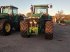 Oldtimer-Traktor типа John Deere 8520, Neumaschine в Золочів (Фотография 3)