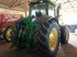Oldtimer-Traktor a típus John Deere 8520, Neumaschine ekkor: Полтава (Kép 4)
