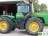 Oldtimer-Traktor a típus John Deere 9420, Neumaschine ekkor: Полтава (Kép 1)