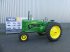 Oldtimer-Traktor typu John Deere A, Gebrauchtmaschine v Deurne (Obrázek 3)