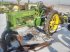 Oldtimer-Traktor от тип John Deere B, Gebrauchtmaschine в Ommen (Снимка 2)