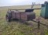 Oldtimer-Traktor от тип John Deere B, Gebrauchtmaschine в Ommen (Снимка 4)