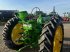 Oldtimer-Traktor del tipo John Deere John Deere Dreirad, Gebrauchtmaschine In Schutterzell (Immagine 5)