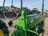 Oldtimer-Traktor del tipo John Deere John Deere Dreirad, Gebrauchtmaschine In Schutterzell (Immagine 12)